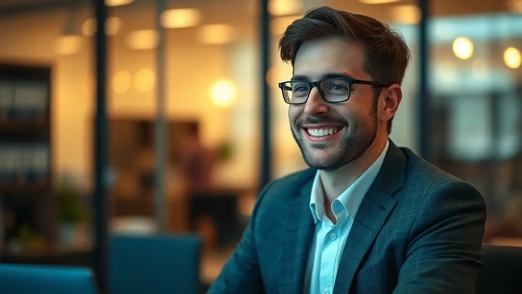 tributação cartório registro imobiliario incorporação imobiliária Como contratar um advogado imobiliário em 2024 - NR Advogados Imobiliários São Paulo
