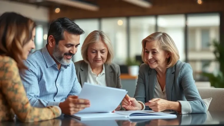 uma holding patrimonial família conflitos familiares holding sucessorio familiar O que é Planejamento Sucessório - NR Advogados Imobiliários São Paulo