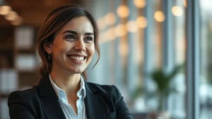 5 Passos Para Resolver Atraso na Entrega do Imóvel