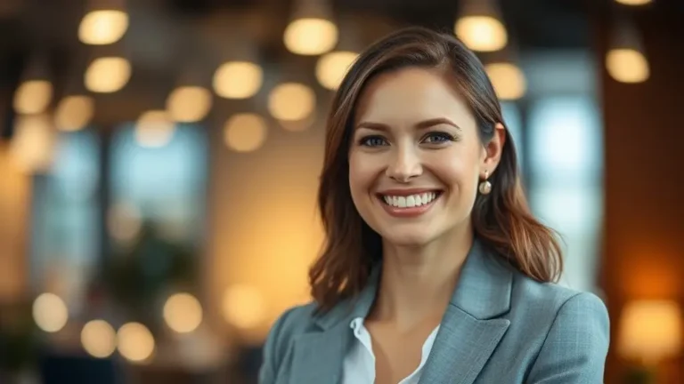 5 Passos Para Resolver Disputas Imobiliárias