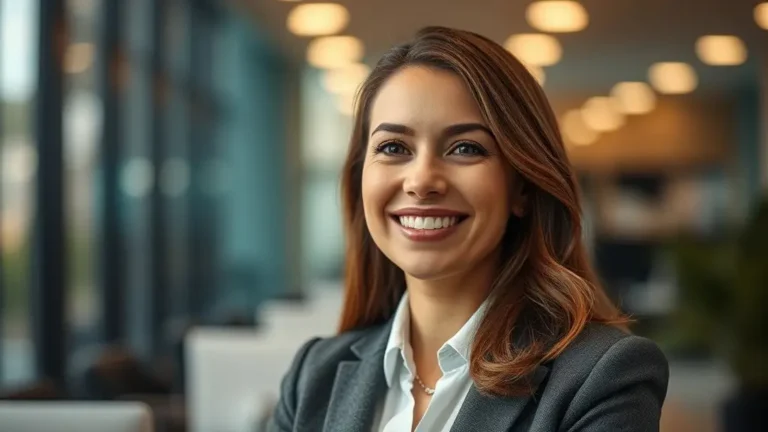 5 Razões Pelas Quais Você Precisa Consultar um Advogado Imobiliário Agora