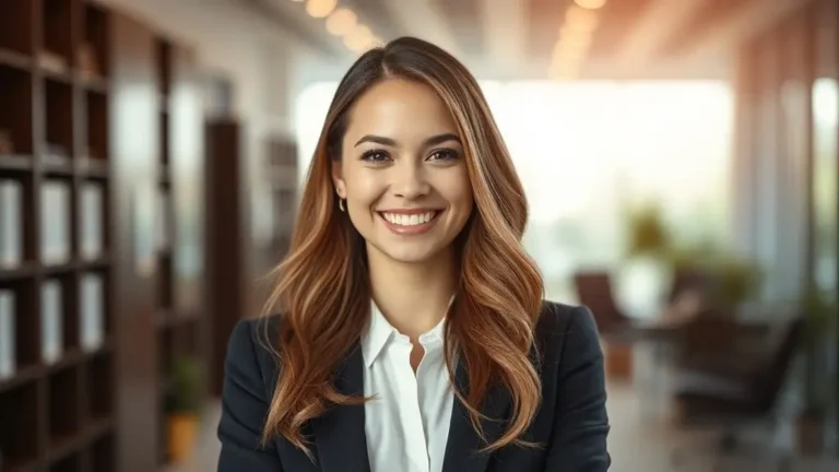 5 Vantagens de Ter Um Advogado Imobiliário Especializado