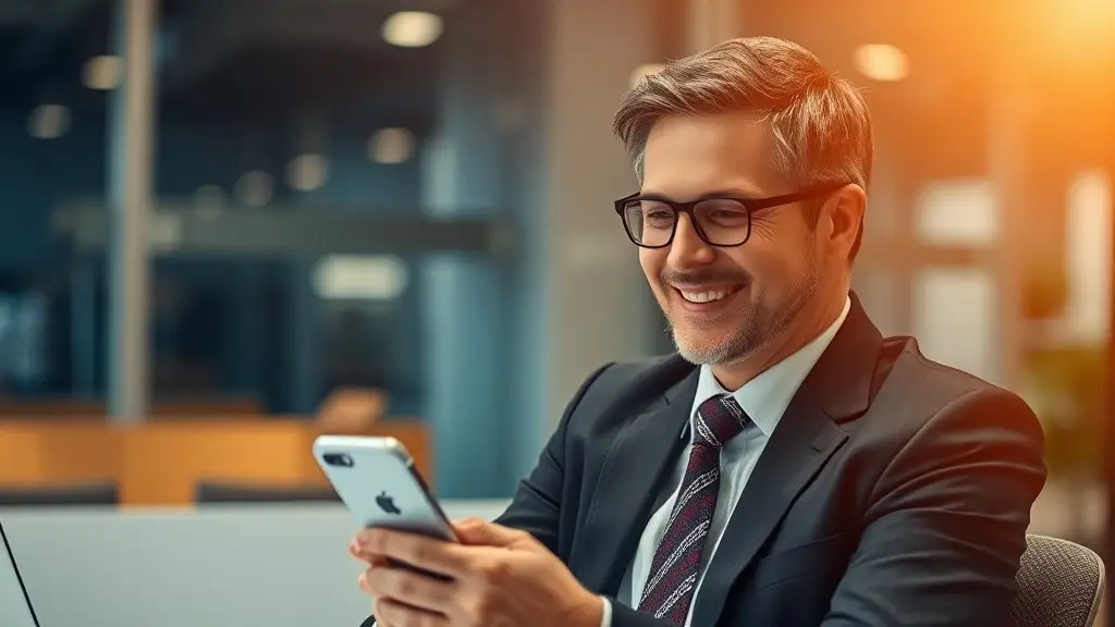 5 Vantagens de Ter Um Advogado Imobiliário Especializado - NR Advogados Imobiliários São Paulo