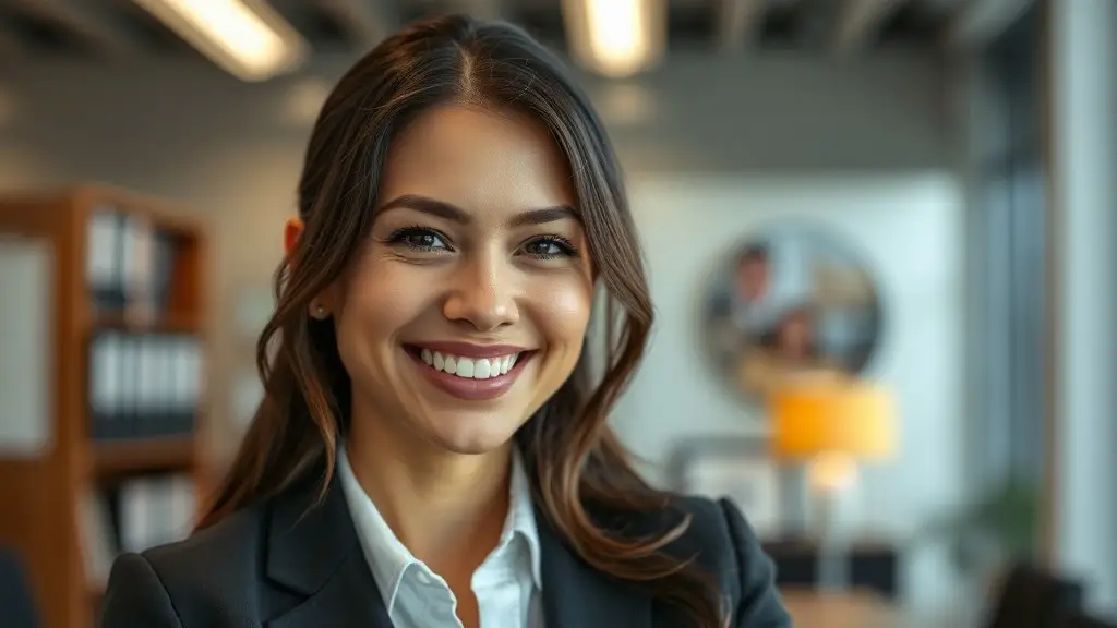 Ações Imobiliárias advogado Ações Imobiliárias advogado