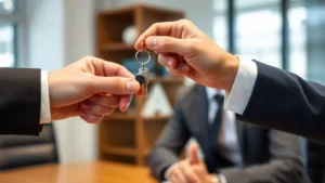 Advogado imobiliário para compra de imóveis - NR Advogados Imobiliários São Paulo