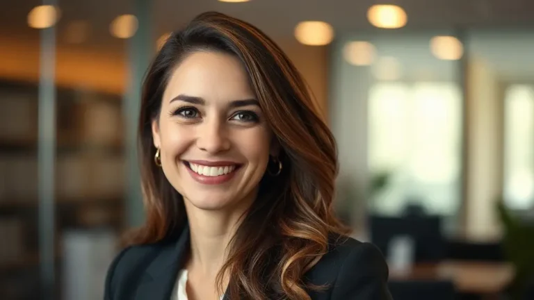 Advogado para Cessão de Direitos de Imóveis: Quando Consultar e Como Funciona 1 Advogado para Cessão de Direitos de Imóveis