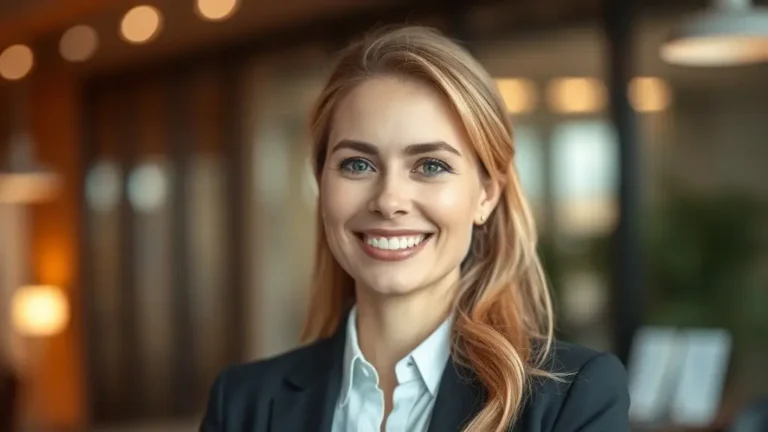 Advogado para Distrato de Contrato Imobiliário