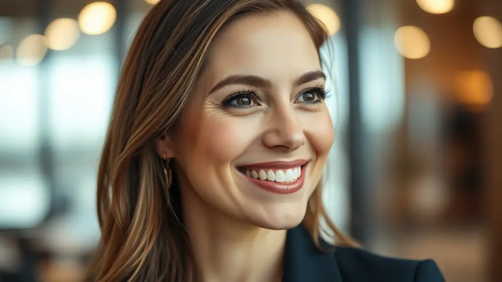 Advogado para Regularização de Imóveis Advogado para Regularização de Imóveis