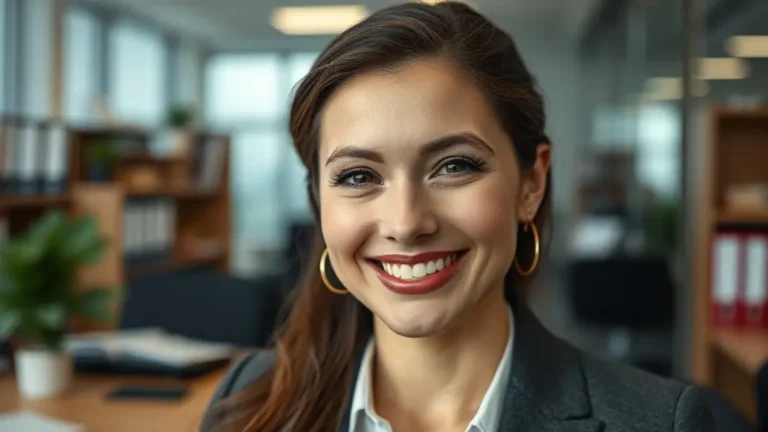 Conteste Cláusulas Abusivas em Contratos Imobiliários em São Paulo 1 Cláusulas Abusivas em Contratos Imobiliários