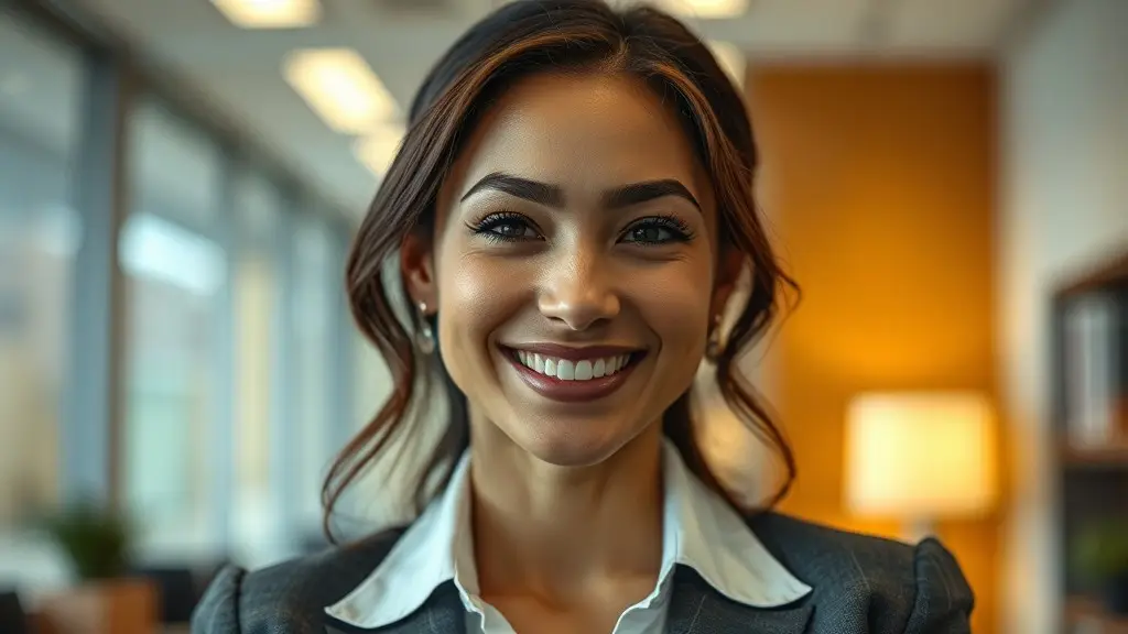 Cláusulas Abusivas em Contratos Imobiliários advogado