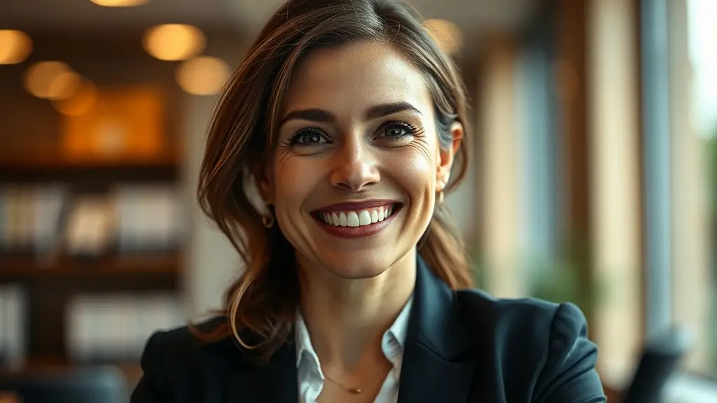 Como Garantir o Sucesso no Desmembramento do Seu Terreno Como Garantir o Sucesso no Desmembramento do Seu Terreno