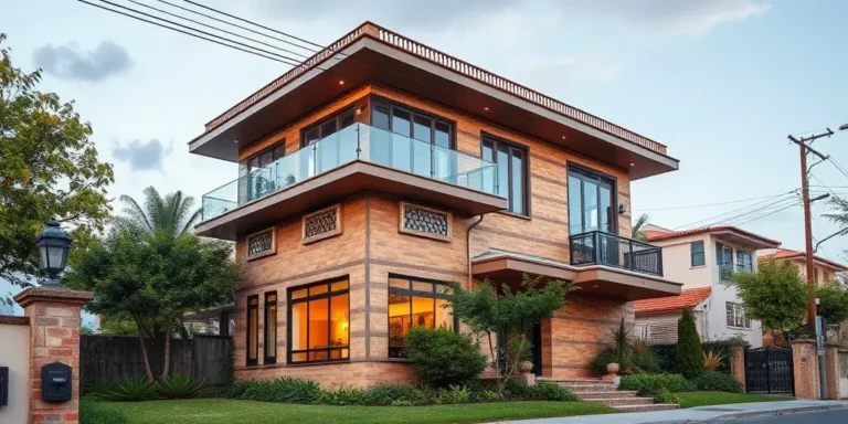 Como Posso Regularizar Minha Casa?