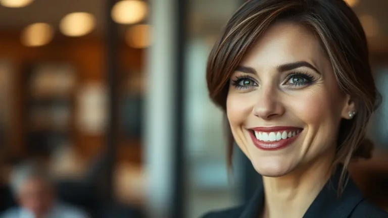 Desmembramento de Terreno em SP - Consulte Especialista