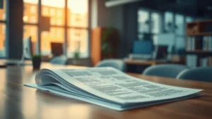 Escritura de Imóvel 2024 - NR Advogados Imobiliários São Paulo