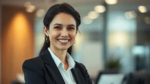 Financiamento Imobiliário
