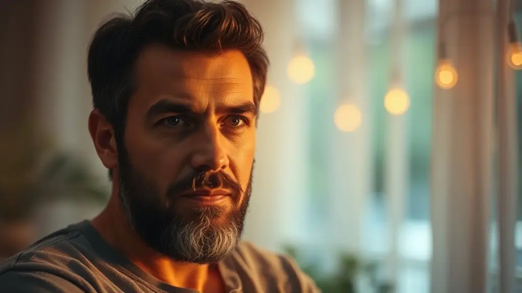 Imóvel Foi a Leilão - NR Advogados Imobiliários São Paulo