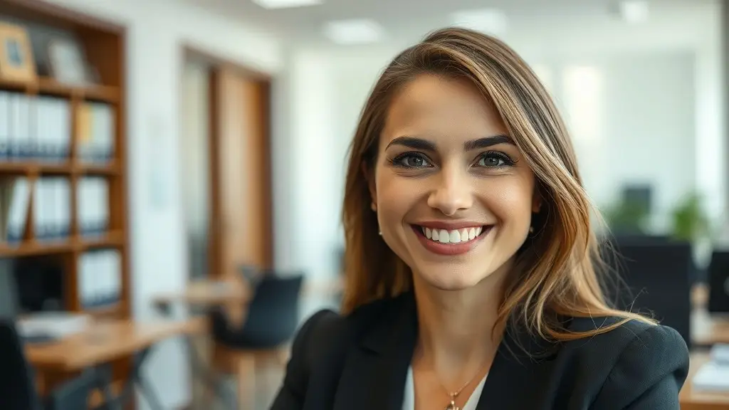 Imóvel Seguro para Compra advogado