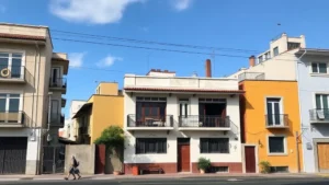 Onde Ir para Regularizar o Imóvel