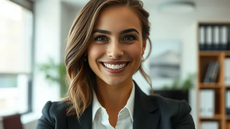 Prazos para Ações Imobiliárias em São Paulo: O Que Saber 1 Prazos para Ações Imobiliárias em São Paulo