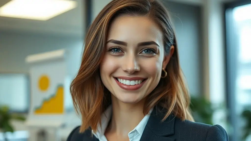 Quanto Custa para um Advogado Fazer um Contrato de Compra e Venda de Imóvel