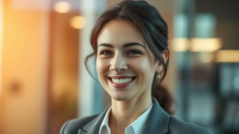 Quanto Custa um Advogado Imobiliário para Resolver Disputas de Condomínios? 1 Quanto Custa um Advogado Imobiliário para Resolver Disputas de Condomínios