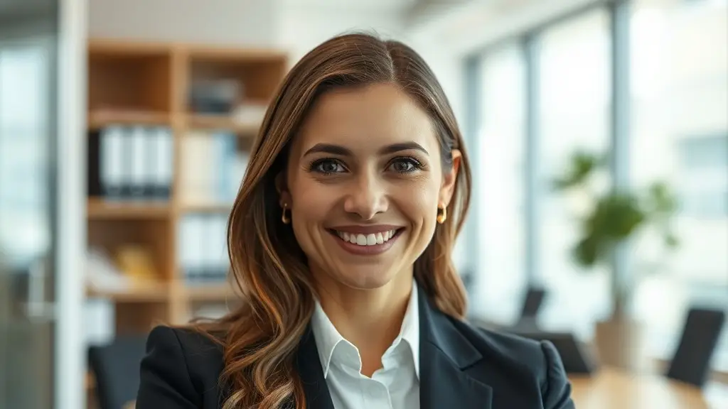 Regularize Imóvel com Dívida