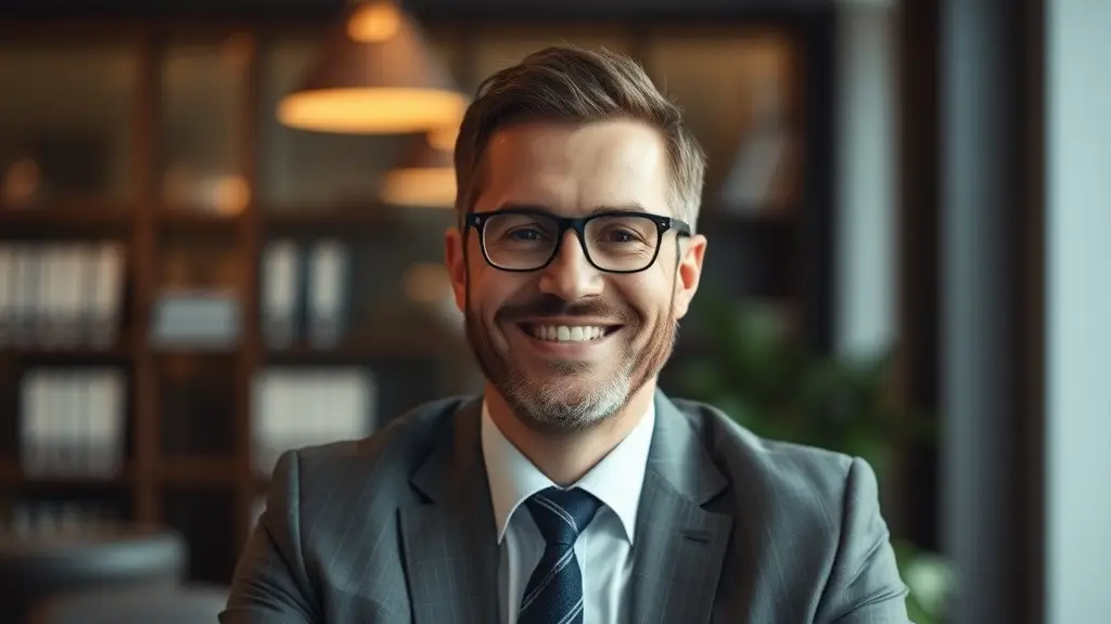 Valor do Registro de Imóvel Após Inventário - NR Advogados Imobiliários São Paulo