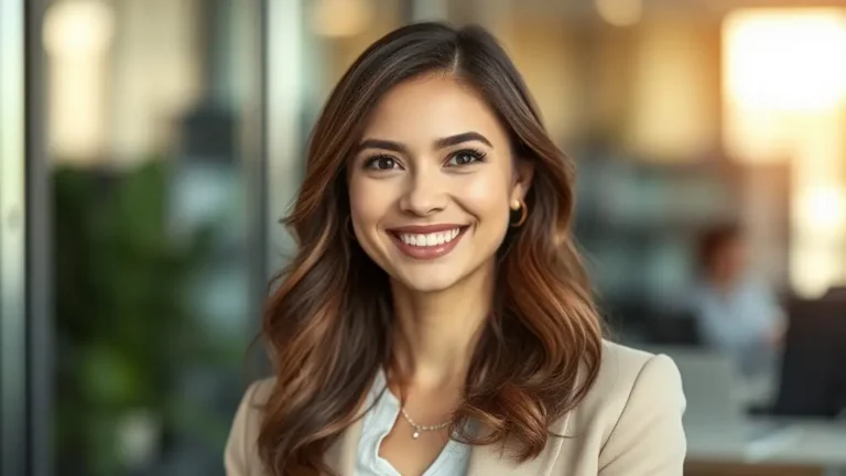 Você sabe o que faz um advogado imobiliário