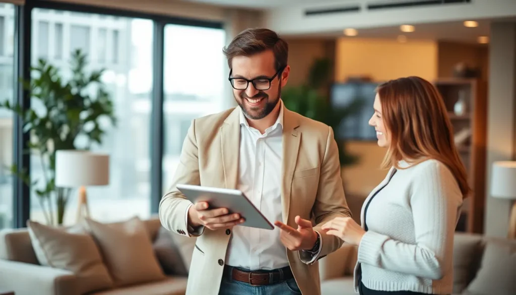 advocacia contratos Advogado imobiliário para compra de imóveis - NR Advogados Imobiliários São Paulo