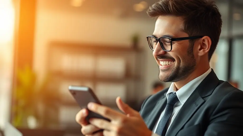 advogado empresarial advogado especializado 7 Razões Para Contratar Advogado Imobiliário em São Paulo