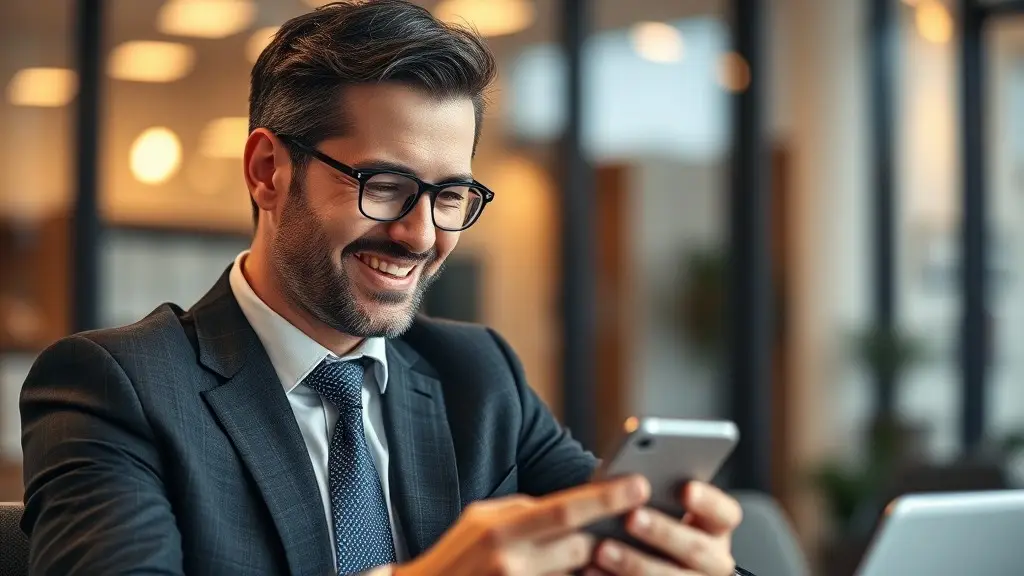 advogado especialista direito imobiliário financiamento imobiliário advogado imobiliário situações importantes - NR Advogados Imobiliários São Paulo