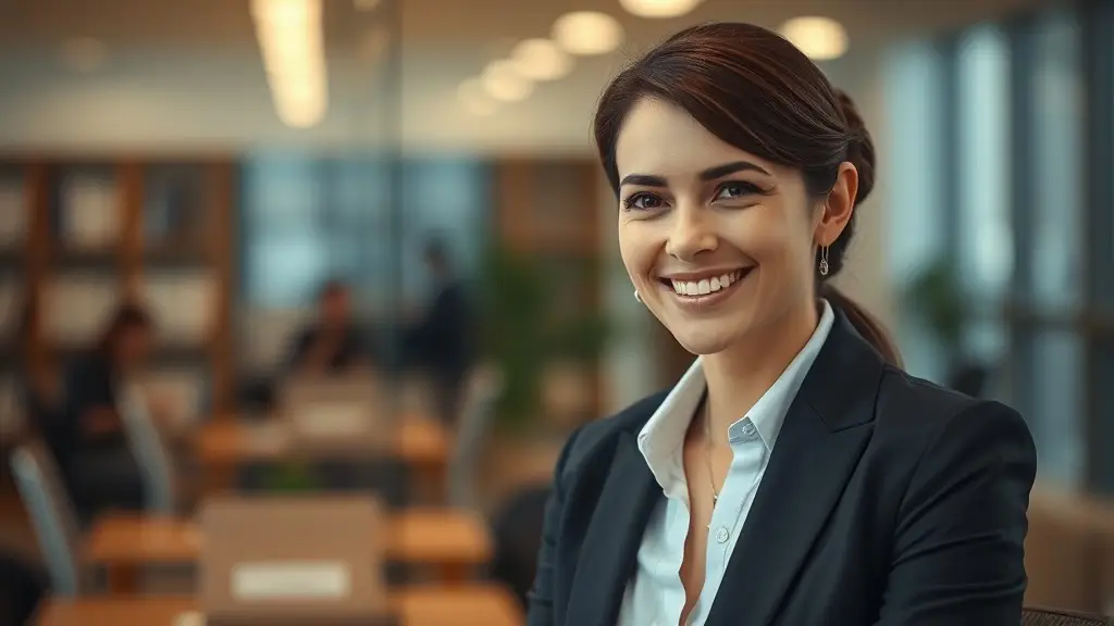 advogado são paulo sp