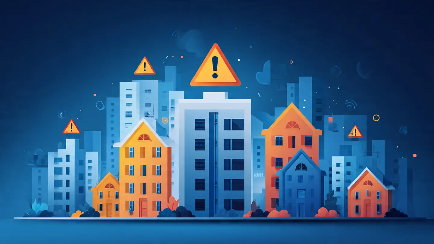 Aumento de Aluguel Abusivo? Seus Direitos em 2026