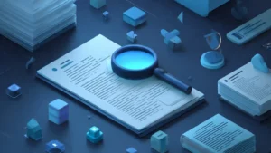 Como Corrigir Erros no Contrato de Compra e Venda de Imóveis