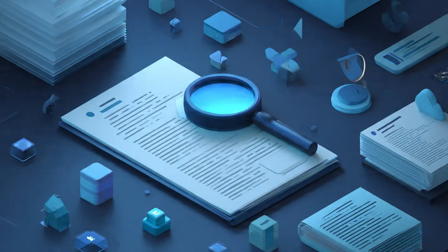 Como Corrigir Erros no Contrato de Compra e Venda de Imóveis