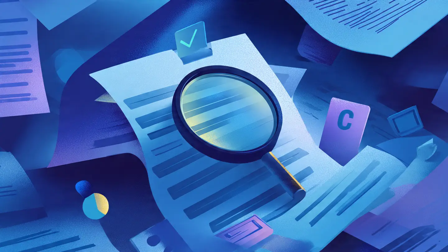 Como Saber se Seu Imóvel Está Irregular [Guia 2026]