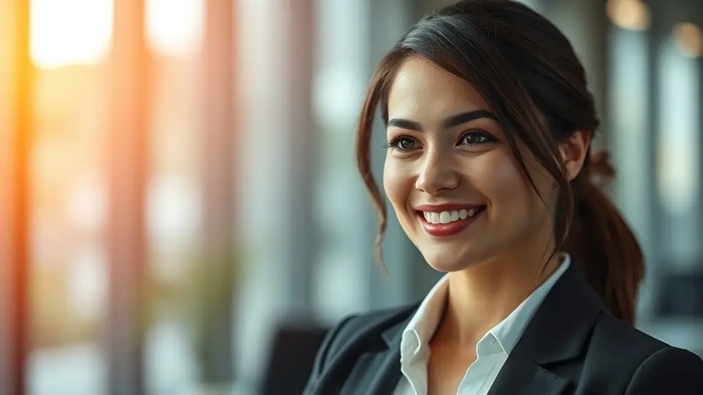 para financiamento construção civil econômica federal crédito associativo Financiamento Imobiliário