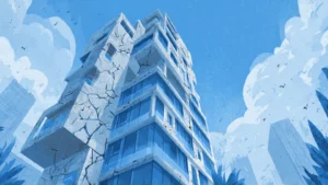 Problemas com a Construtora: Seus Direitos em 2026