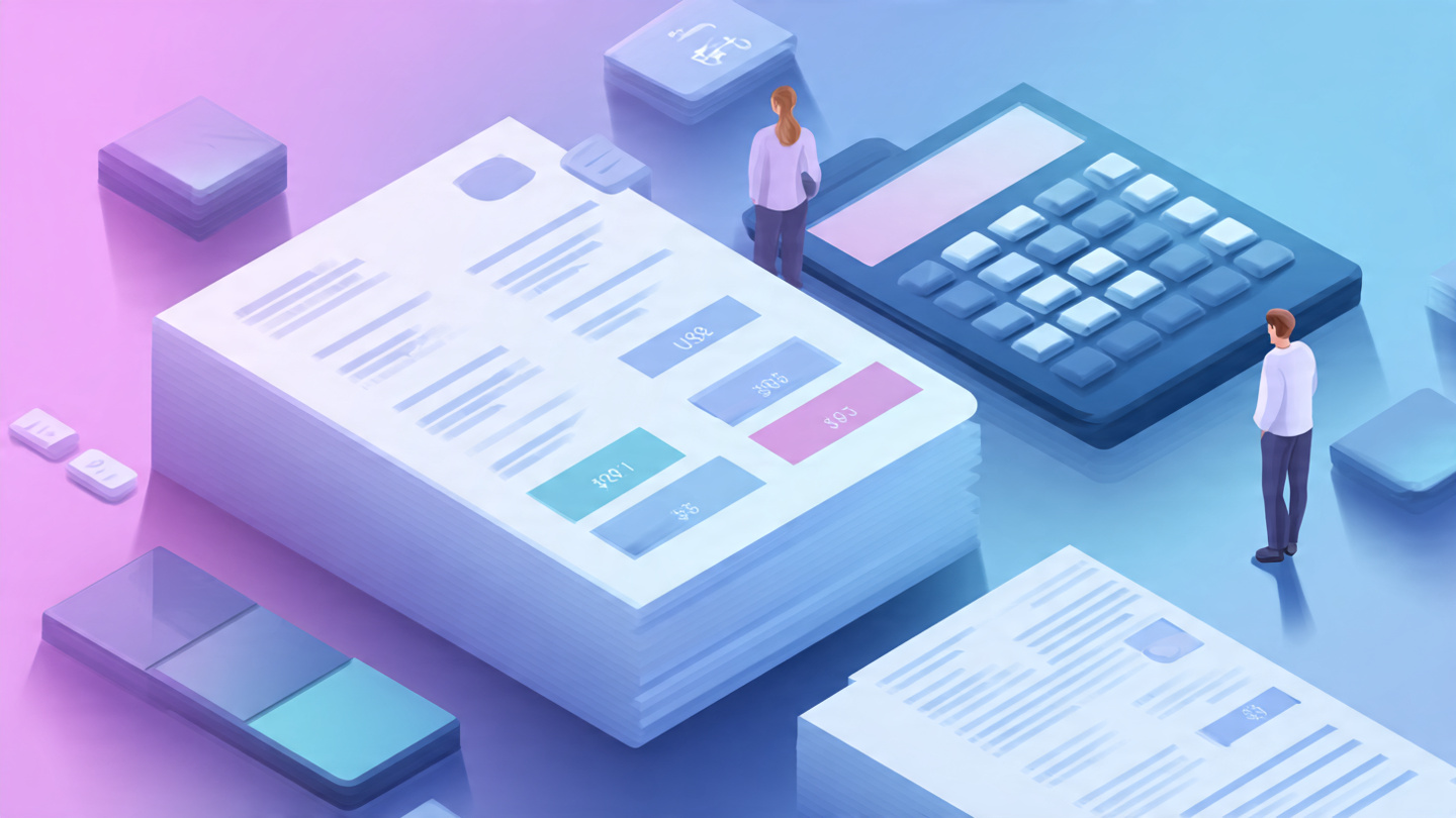 Quanto Custa uma Consultoria com Advogado Imobiliário em 2026?