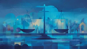 Quanto Tempo Dura um Leilão de Imóvel em 2026: Guia Completo com Novos Prazos