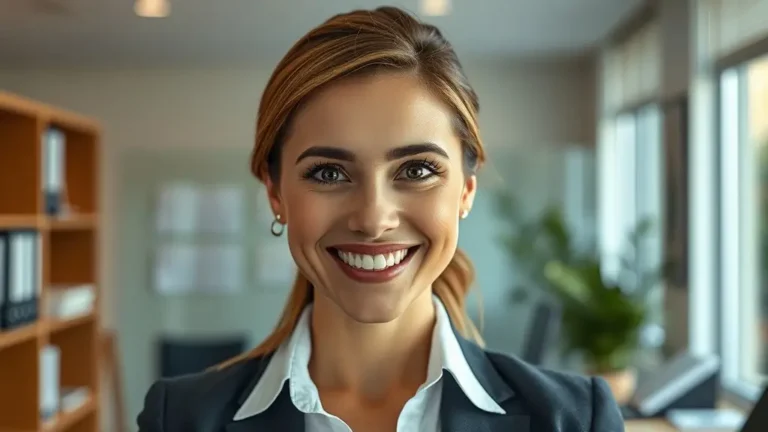 5 Estratégias Para Evitar a Penhora de Imóveis com Sucesso