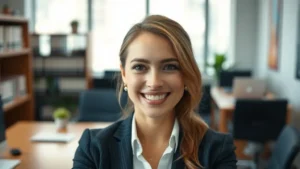5 Motivos para Contratar um Advogado Especializado em Investimentos Imobiliários