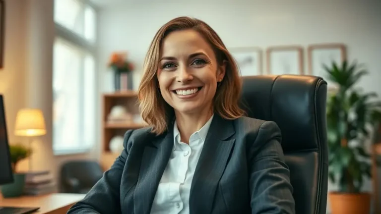 5 Passos para Regularizar Lotes Irregulares e Evitar Problemas Legais