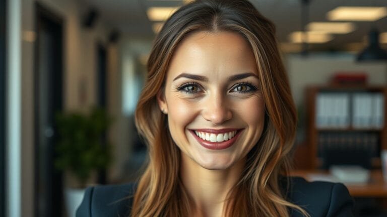 5 Razões para Contratar Consultoria em Direito Imobiliário