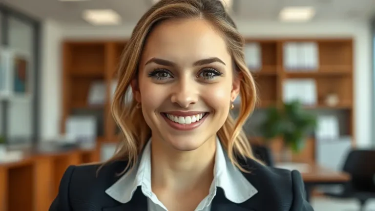 5 Razões para Contratar um Advogado para Condomínio Agora