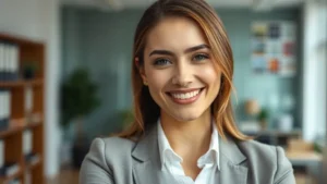5 Vantagens, Riscos e Como Se Proteger Juridicamente ao Comprar Imóvel na Planta