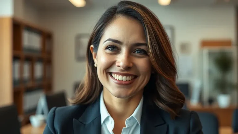 Advocacia Imobiliária Especializada