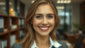 Advogado Especialista em Direito Sucessório