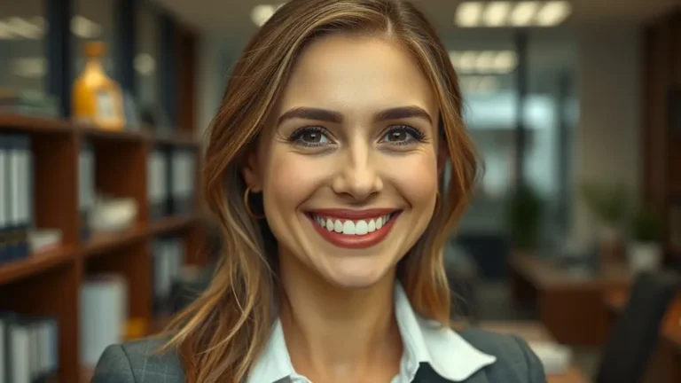 Advogado Especialista em Direito Sucessório