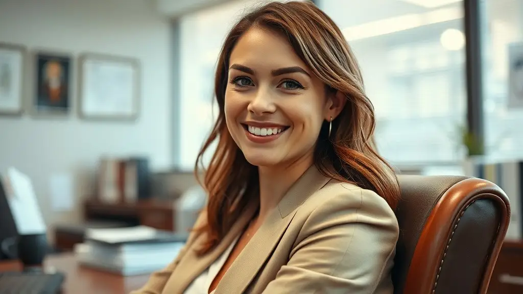 Advogado Imobiliário em Barueri | Especialista em Direito Imobiliário 1 Advogado Imobiliário em Barueri Segurança e Tradição